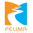 Pelima Properties